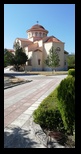 Kefalonia - Manastirea Gerasimos -20-06-2021 - Bogdan Balaban